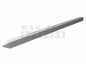 Сваи С10-40Т2