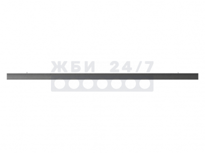 НВ 70-12-5