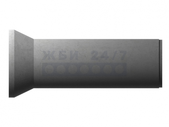 ТС 80.30-2