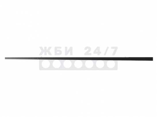 СВ 164-12