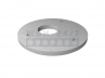ПП 20-2ч