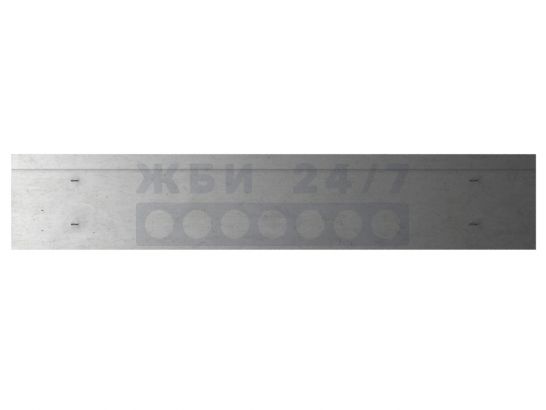 ПБП 65-12ТА