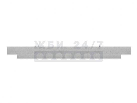 КП-30у