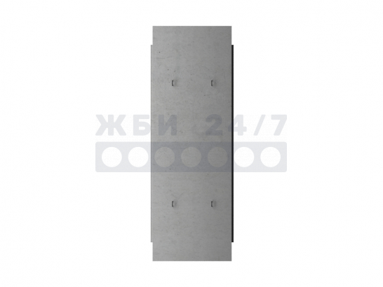 КП-36д