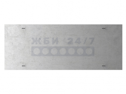 Л 5-15/2