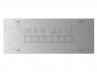 лоток Л-5-15/2
