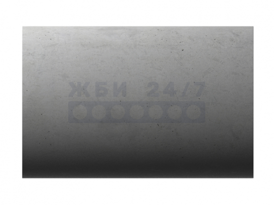 ЗК10.100