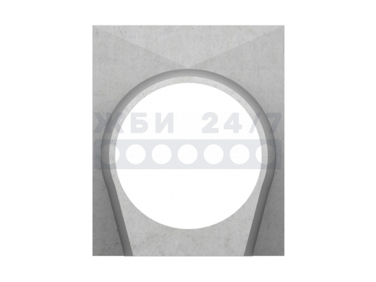ЗКП5.200
