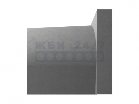 ЗКП5.200