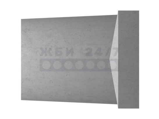 ЗКП5.200
