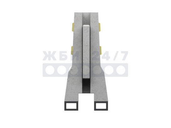 12-ДД-250-055/6000-П