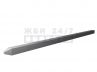 Сваи С90.30-11