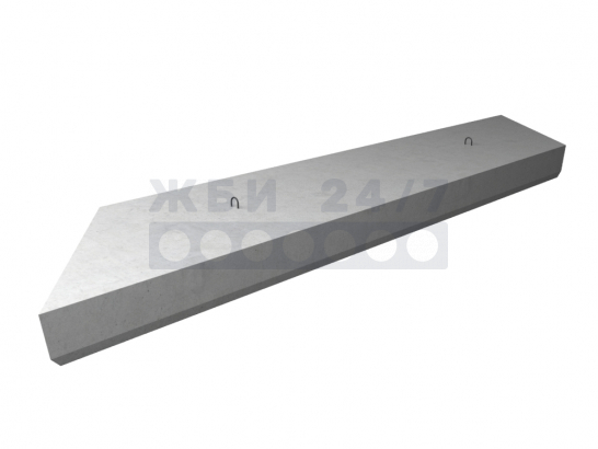 ПК600.124.15-ТАIII