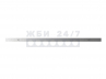 4БФ-45-5