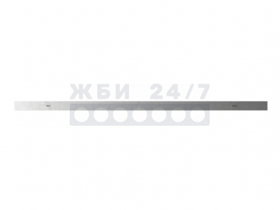 4БФ-51-4
